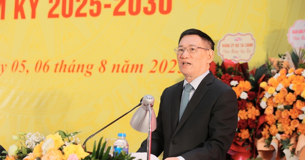 VDB cần lấy khoa học, công nghệ, tri thức và nguồn lao động chất lượng cao làm động lực phát triển