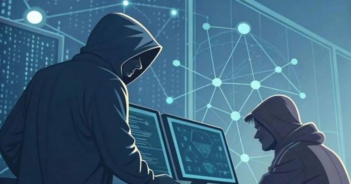 Nga phát hiện phần mềm gián điệp mới tấn công thiết bị Android