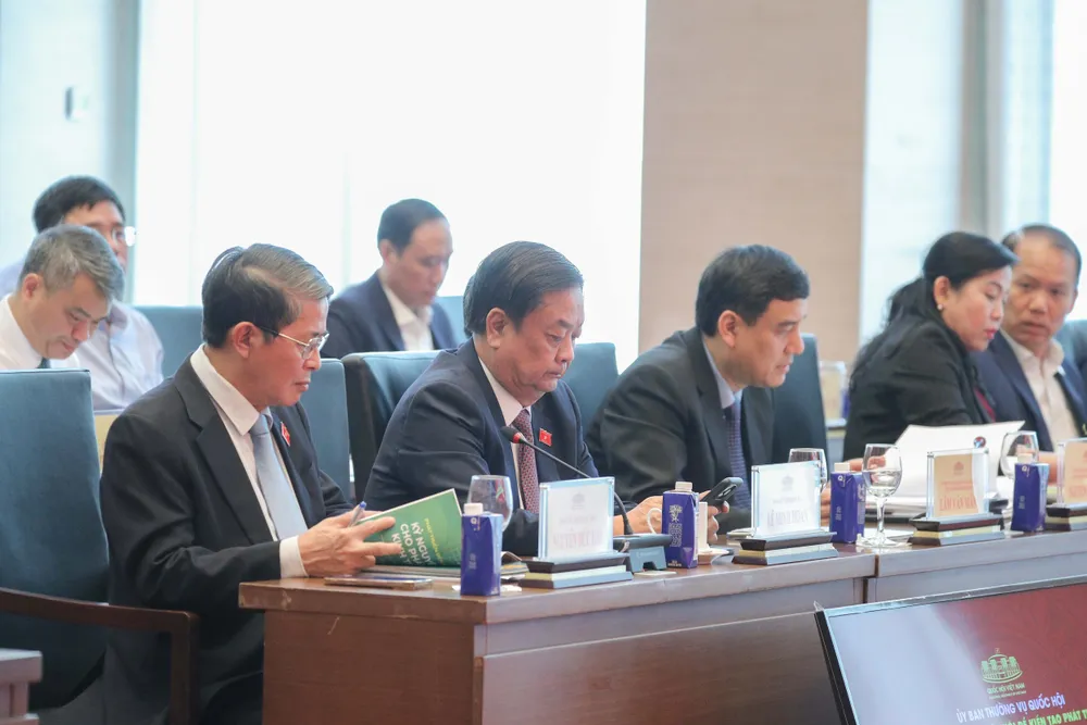 ĐB CHIỀU .jpg
