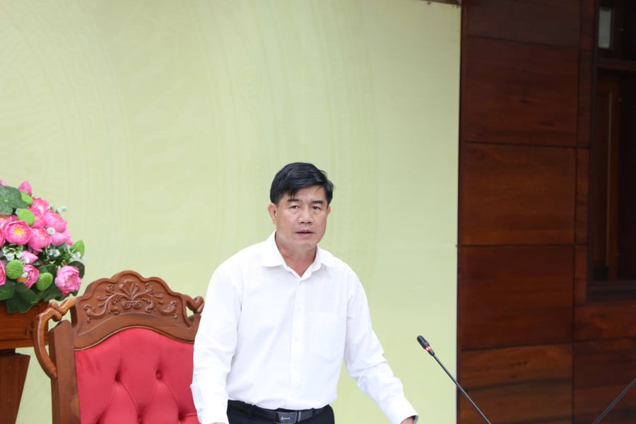 pct.jpg