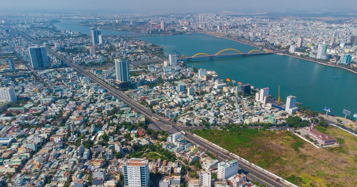 586 căn hộ tại dự án Capital Square 3 đủ điều kiện được bán