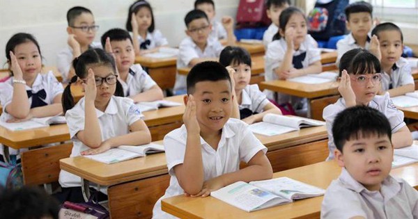 Khắc phục tình trạng “thiết bị đến trường mà không ra lớp”