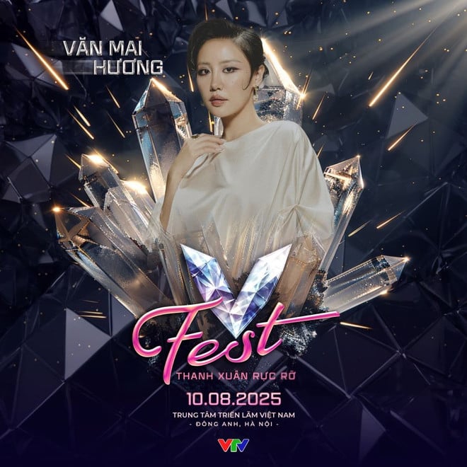 van-mai-huong.jpg