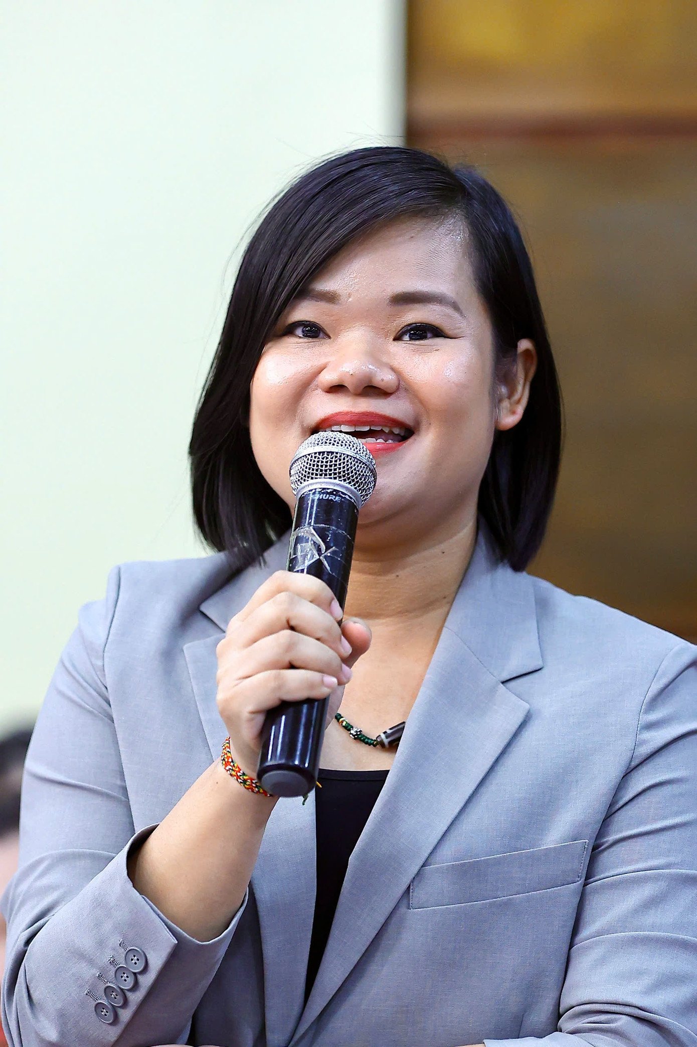 phu-huynh.jpg