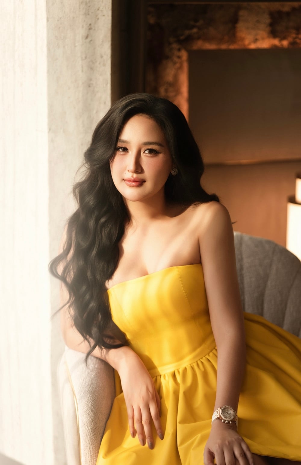 mai phuong thuy005.jpg