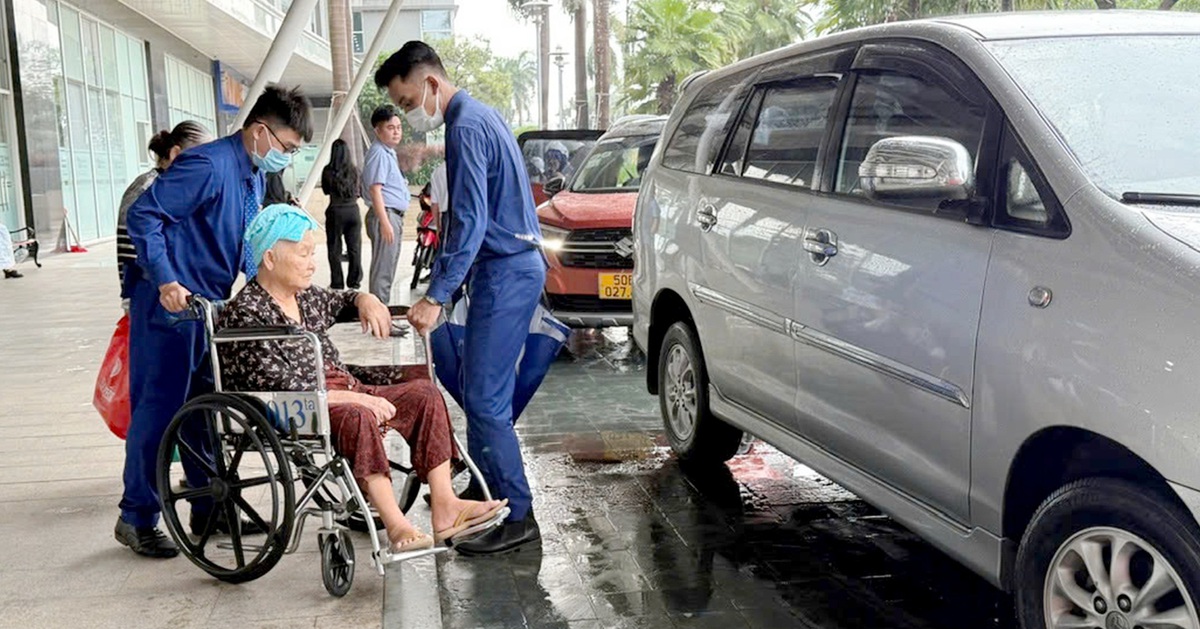 Thuế thu nhập cá nhân: Phải chia sẻ với người nộp thuế