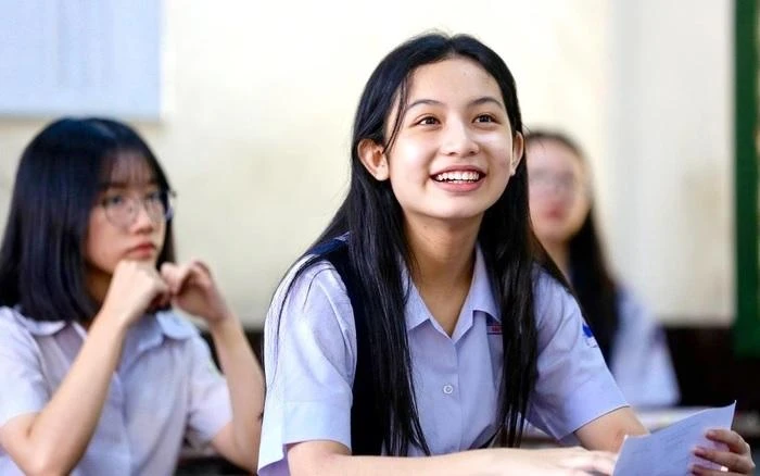 Có nên bỏ kỳ thi tốt nghiệp THPT, góc nhìn thẳng thắn từ chuyên gia giáo dục