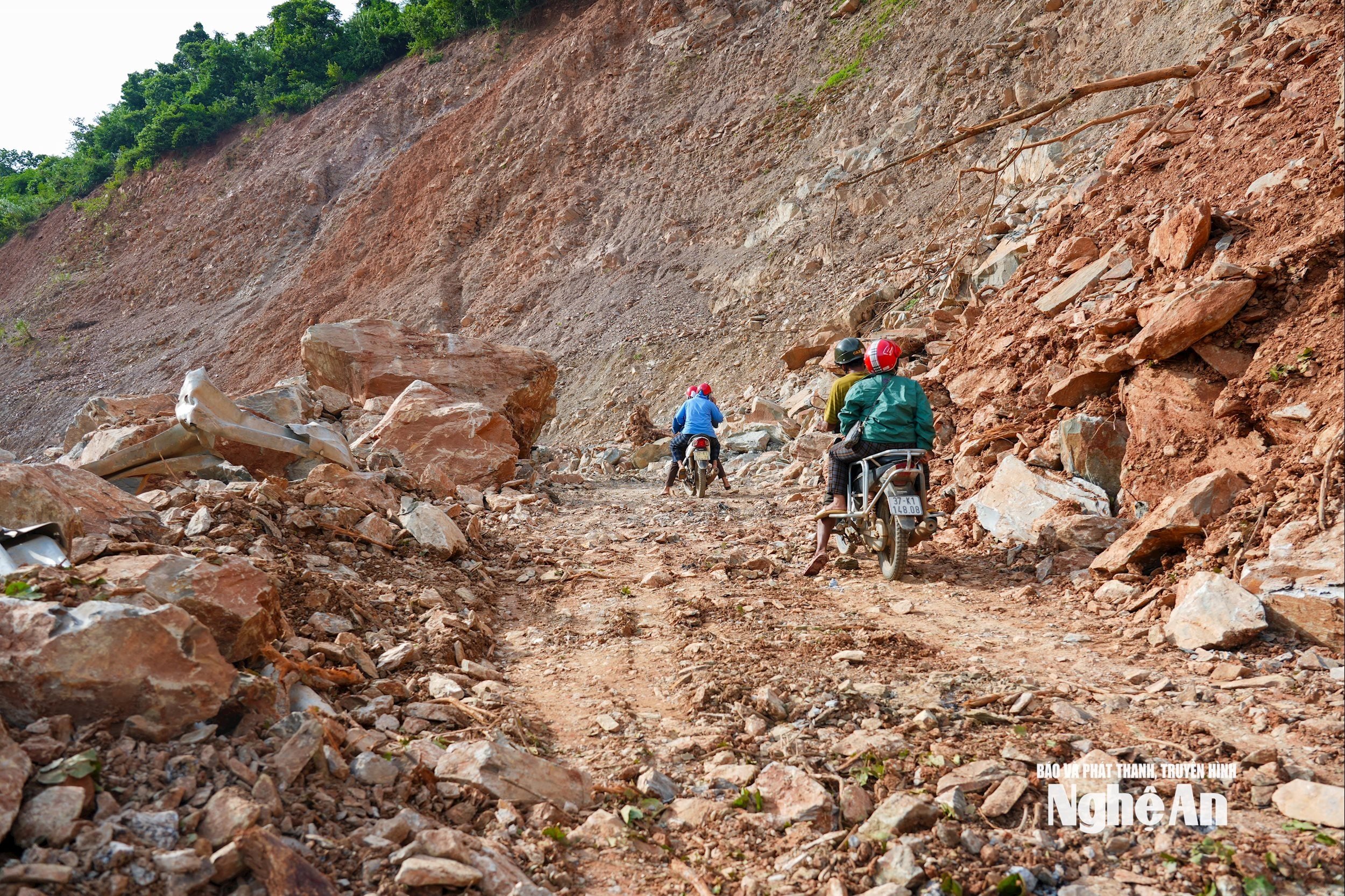 duong 543 (30)