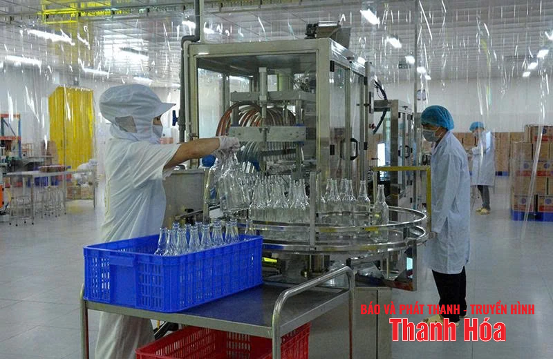 เพิ่มขีดความสามารถในการแข่งขันของผลิตภัณฑ์ทางการเกษตร