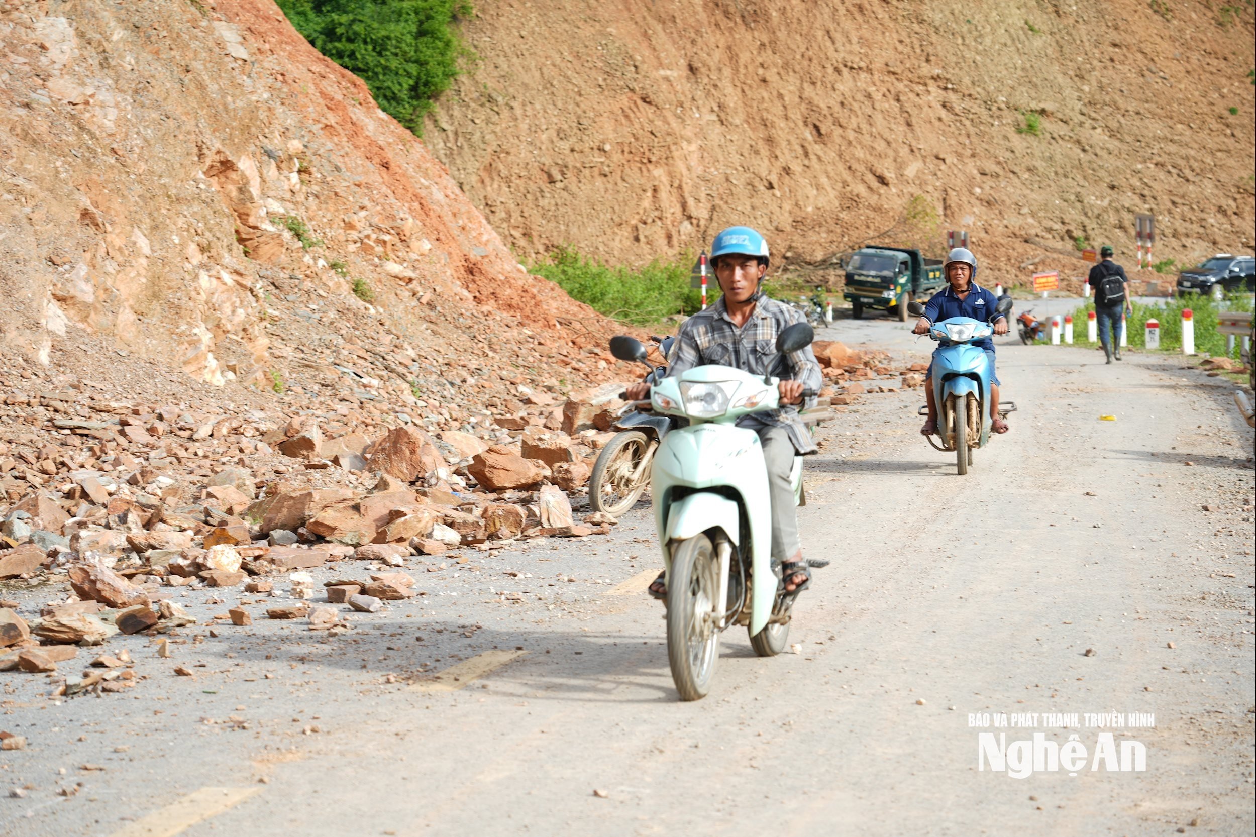 duong 543 (31)