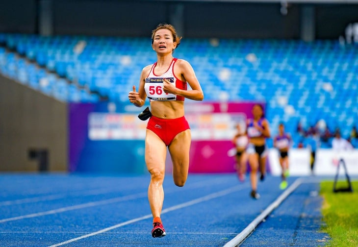 Thể thao - Ảnh 2.