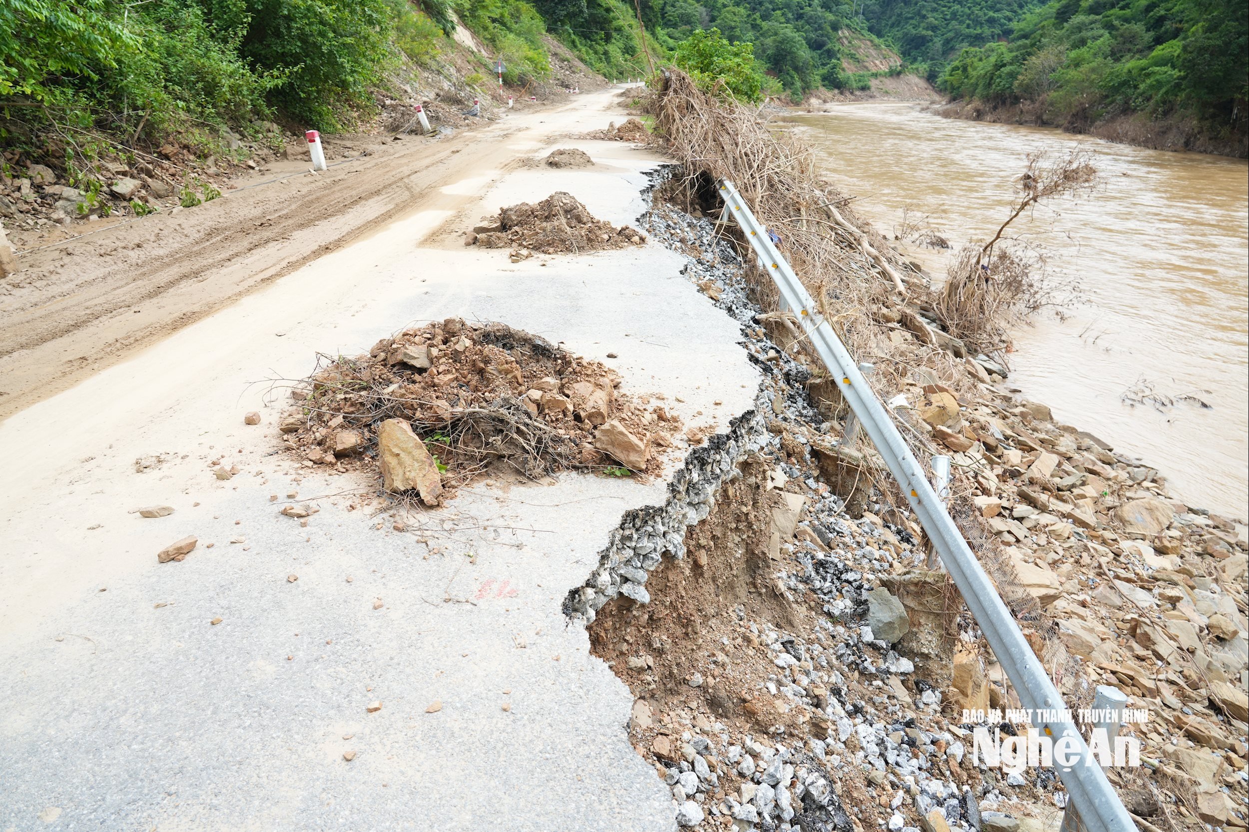 duong 543 (24)
