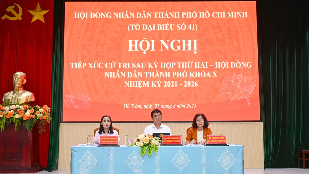 Anh 1.jpg