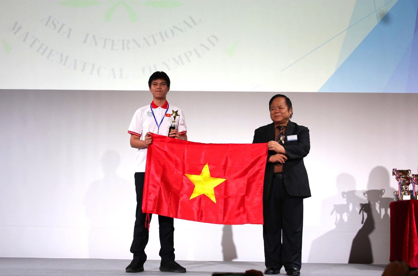 duy.jpg