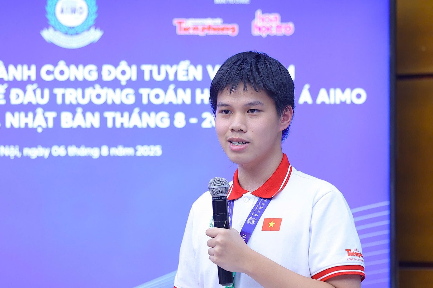 huy.jpg