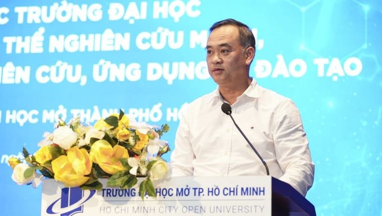 222-6523.jpg