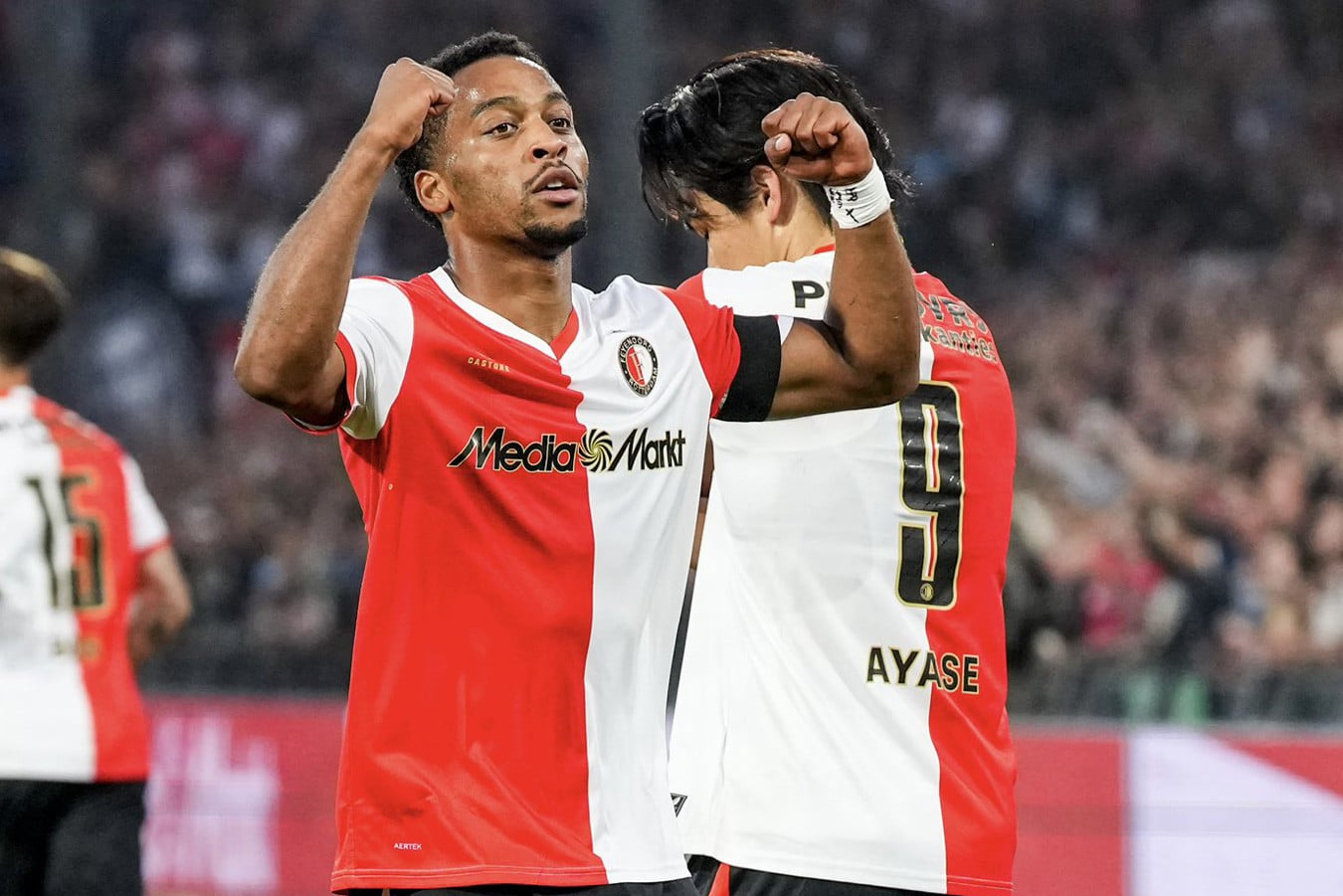 FR - Madera Feyenoord Fenerbahce.jpg
