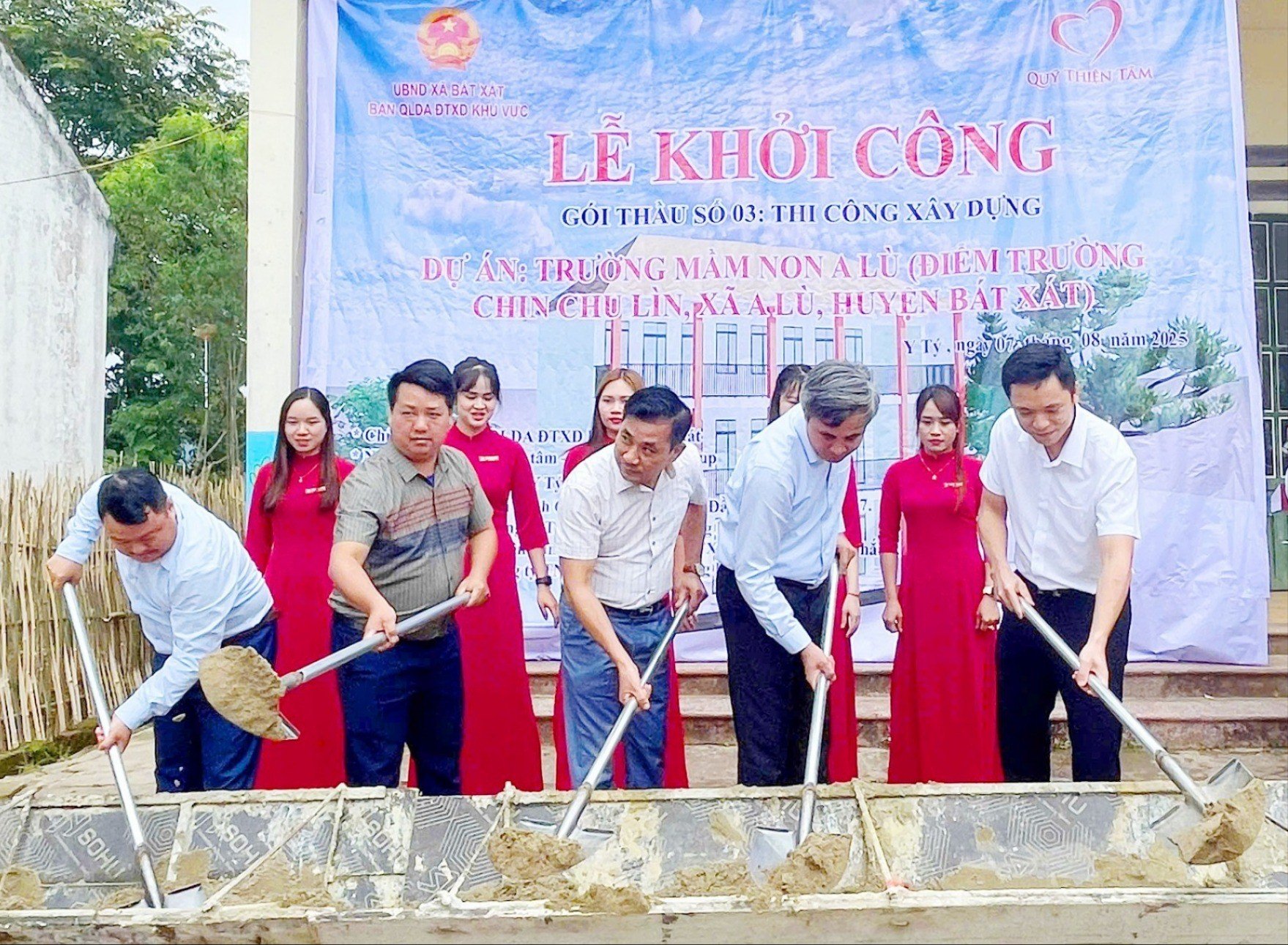 khoi-cong-truong-hoc-279.jpg