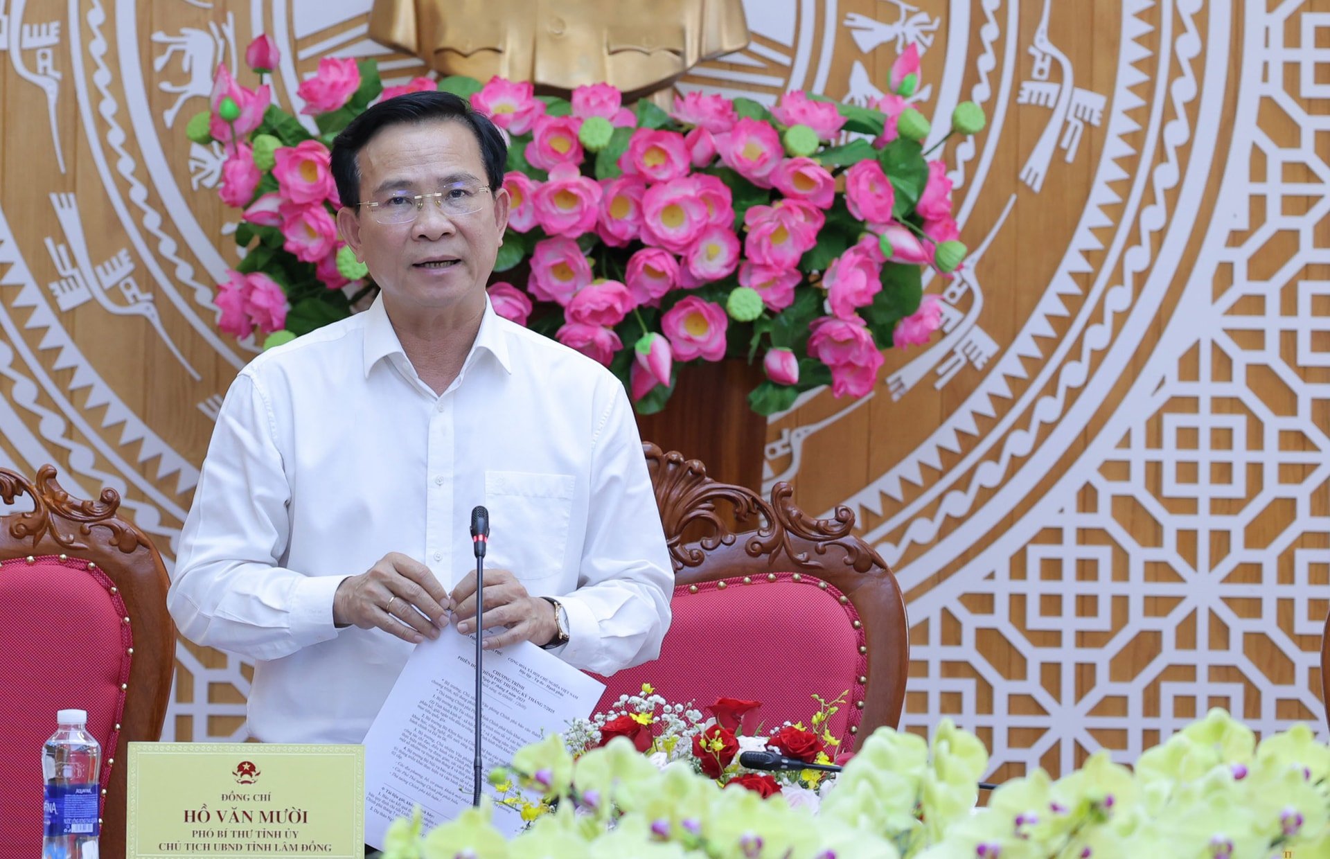 chu-tich-ubnd-tinh-ho-van-muoi.jpg