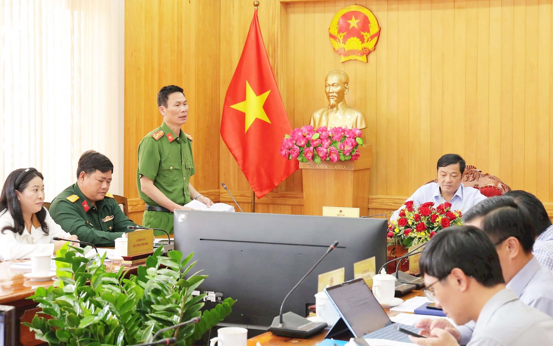 cong-an-phat-bieu(1).jpg