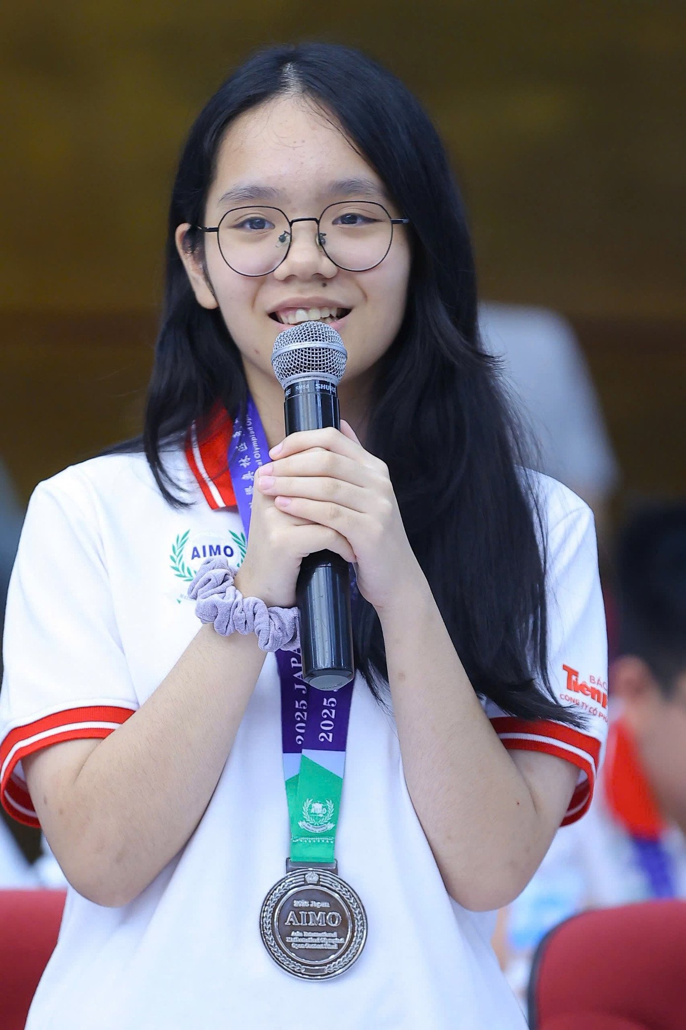 minh-anh.jpg