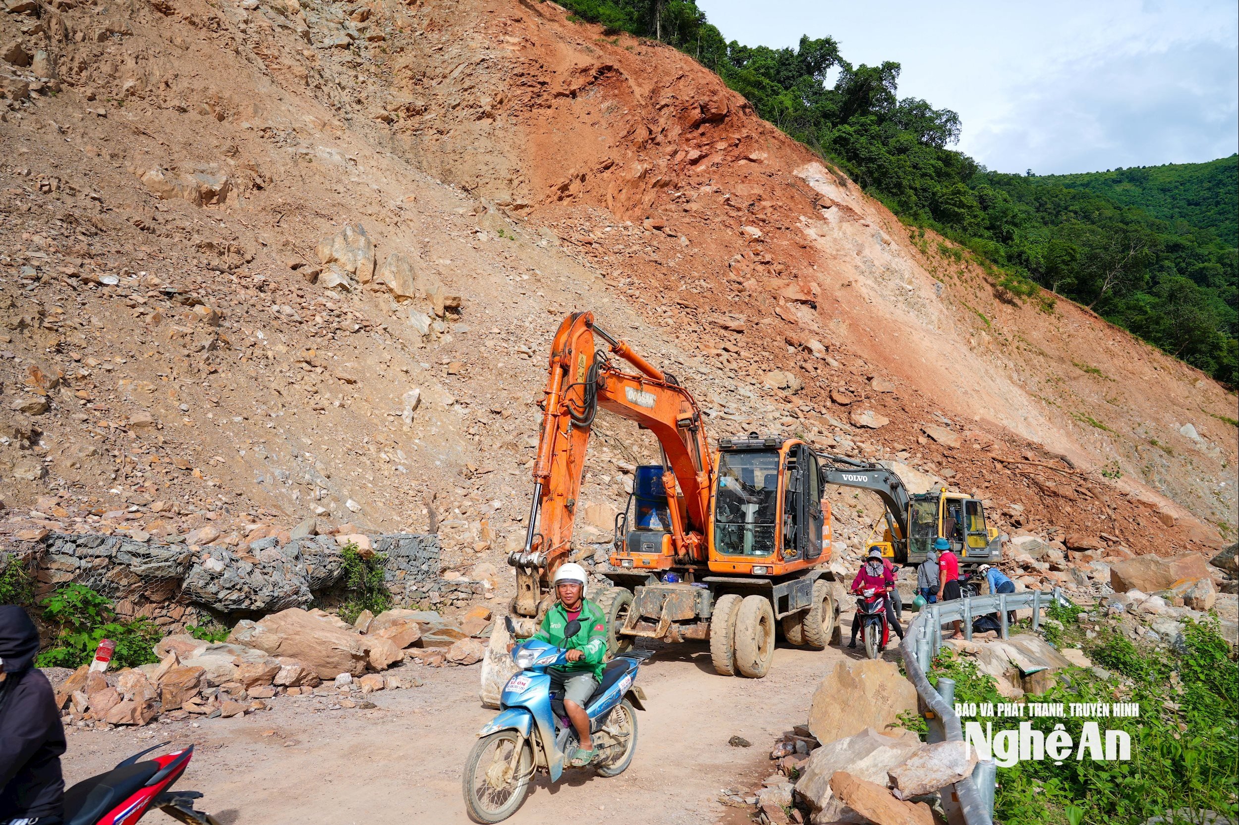 duong 543 (29)