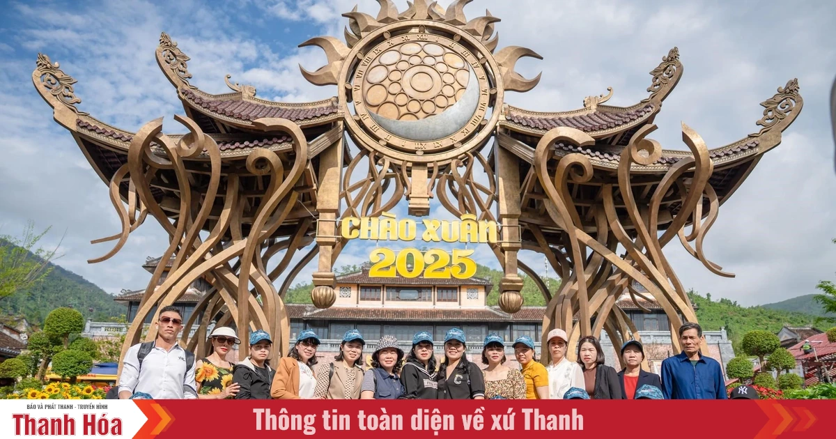 Tour Bà Nà Hills siêu hot với lịch trình “đỉnh của chóp” từ TourDaNangCity