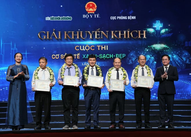 5-a-n-va-nha-n-giai-khuyan-kha-ch.jpg