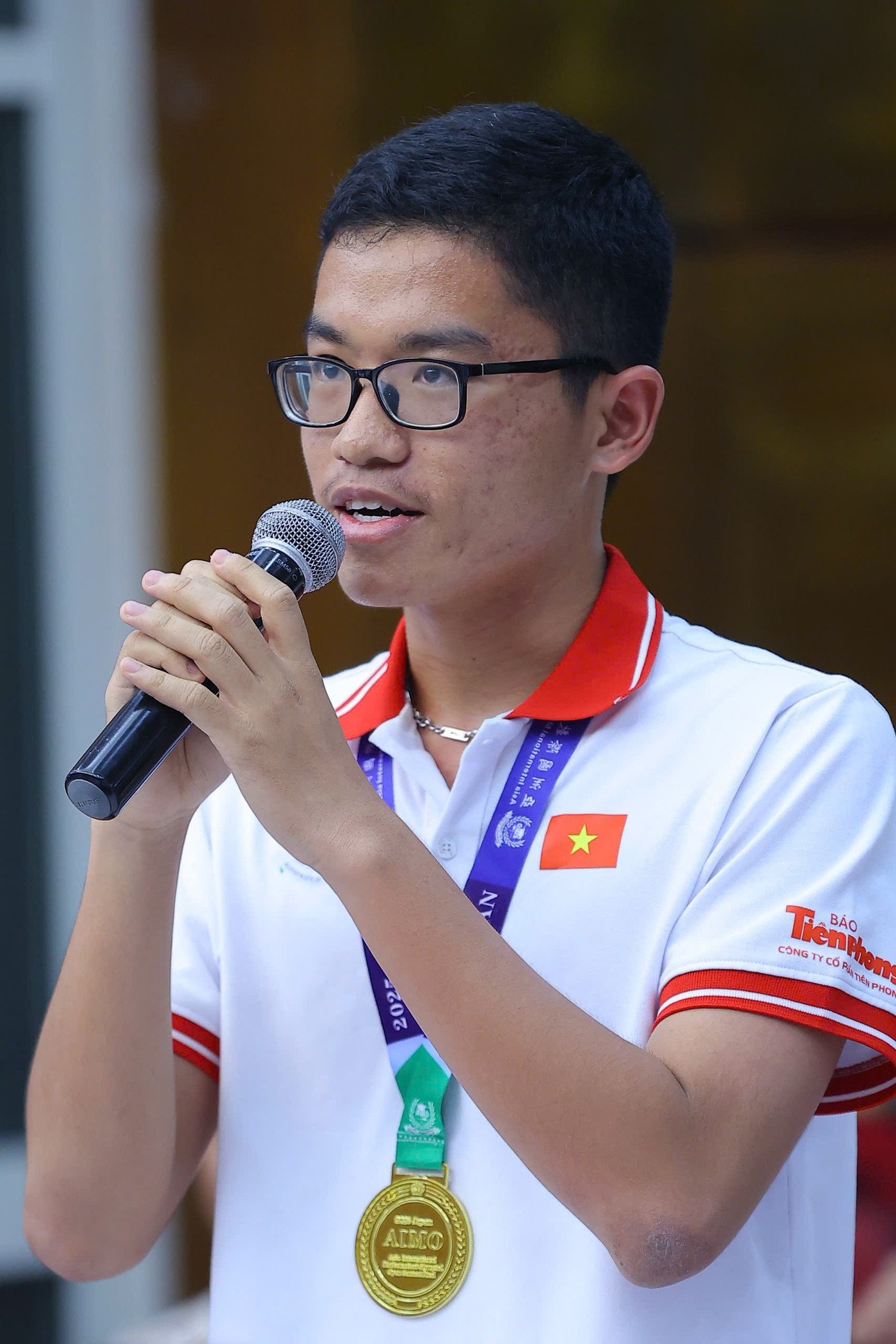 binh-nguyen.jpg