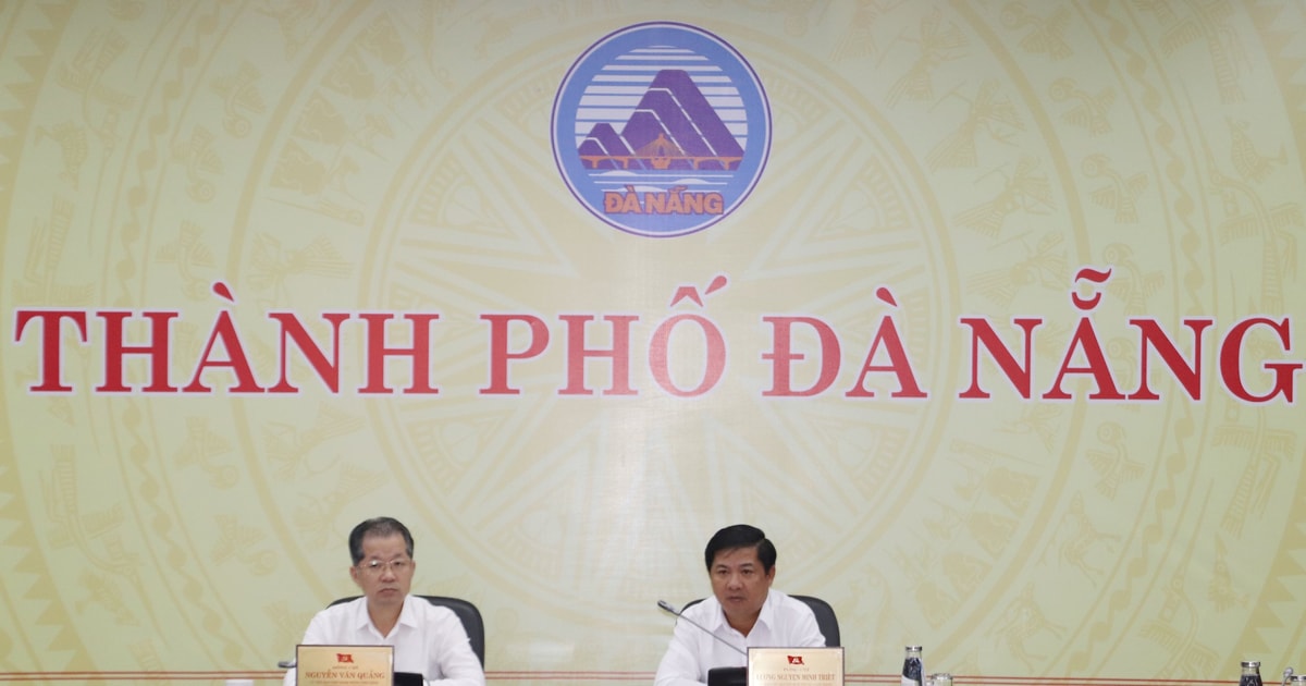 Quyết tâm hoàn thành 3.000 km đường bộ cao tốc trong năm 2025