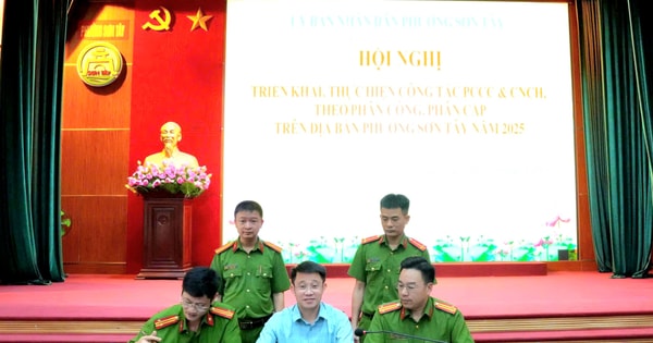 សឺន តៃ ដាក់ពង្រាយការបង្ការ ពន្លត់អគ្គីភ័យ និងជួយសង្គ្រោះ ទៅតាមការចាត់តាំង និងវិមជ្ឈការ