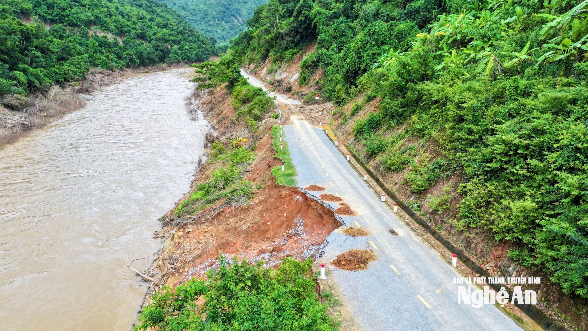 duong 543 (1)
