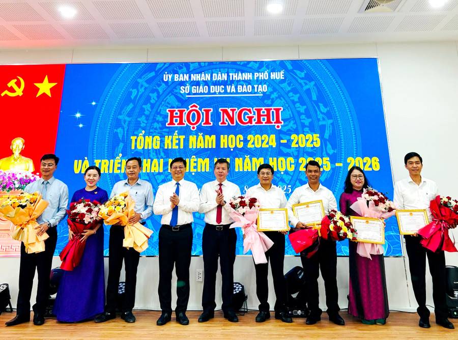 c3acac6a-5373-4055-a8f1-e5360ec5e50b-1.jpg