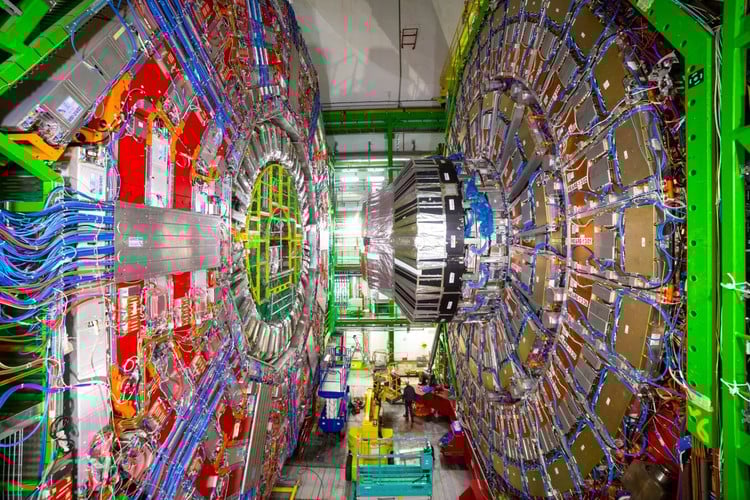 vangg-7.jpg