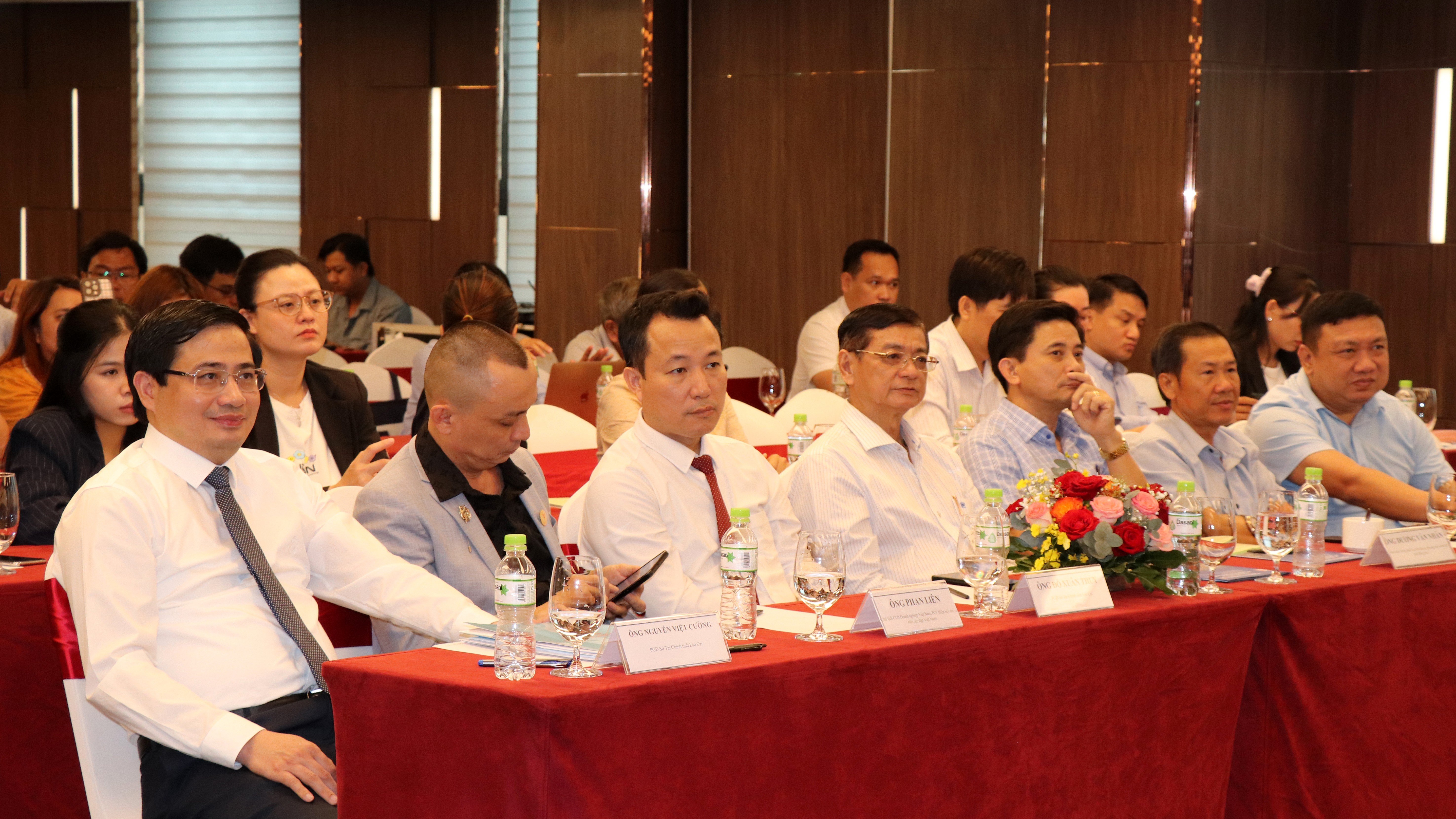 anh-5555.jpg