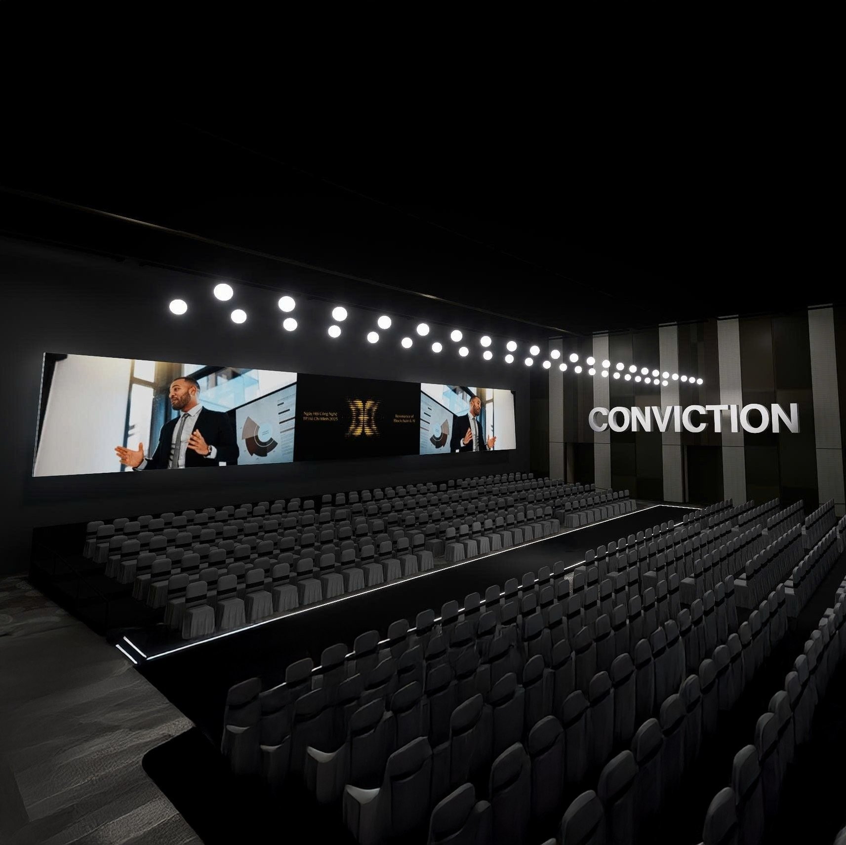 su kien Conviction 2025 anh 2