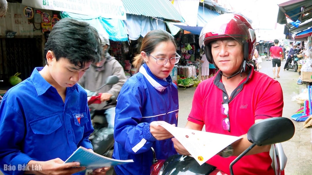 Tổ công nghệ 