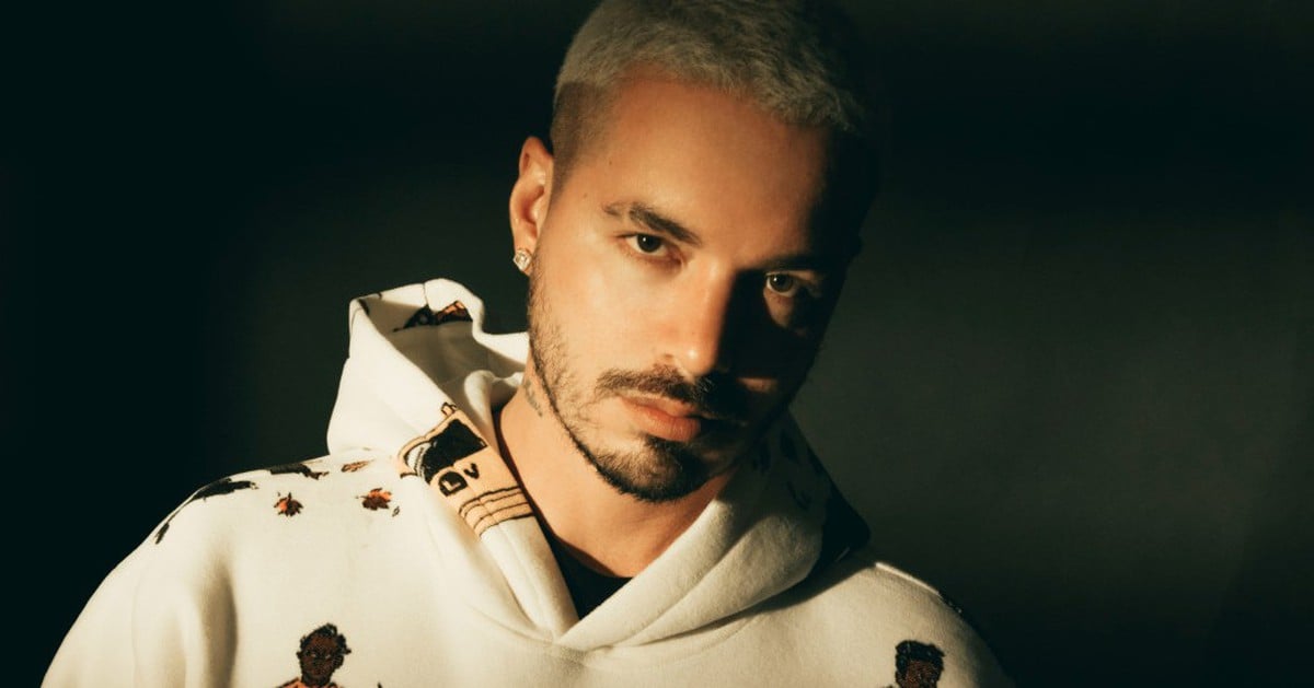 Ông hoàng nhạc Latin J Balvin mang siêu hit Mi Gente 3,5 tỉ view đến ‘quẩy’ ở Moments of Wonder?