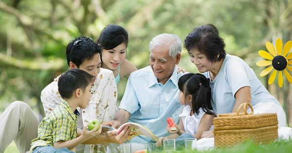 Adjusting family deductions: Prioritizing options linked to GDP and income