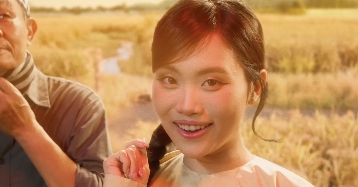 Phương Mỹ Chi, DTAP mời khán giả bữa tiệc văn hóa rất nhiều món ngon