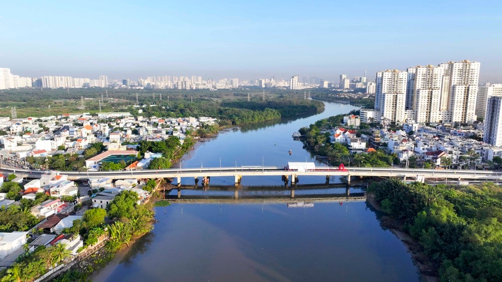 hạn chế lưu thông