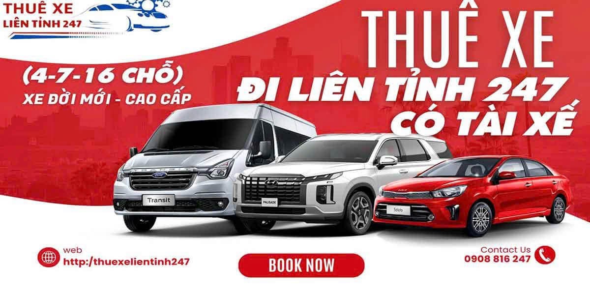Interprovincial Car Rental 247 — престижный сервис проката автомобилей в провинциях
