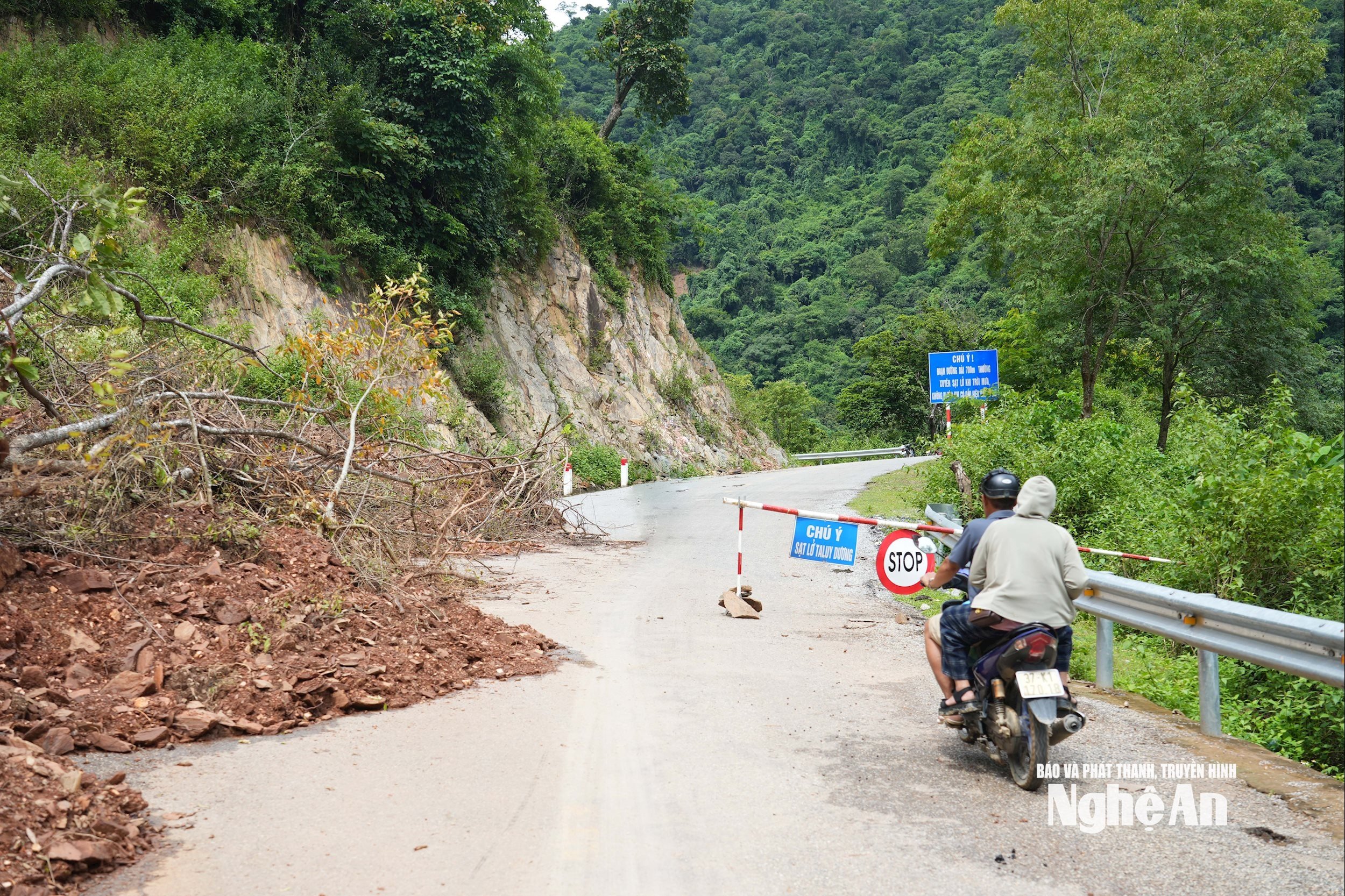 duong 543 (6)
