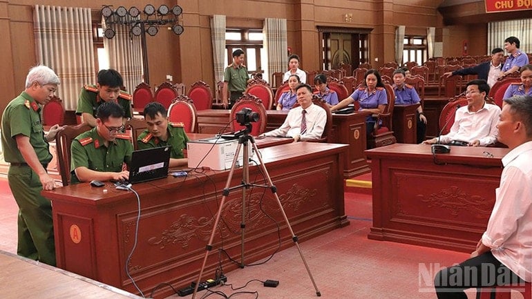 ndo_br_6.jpg