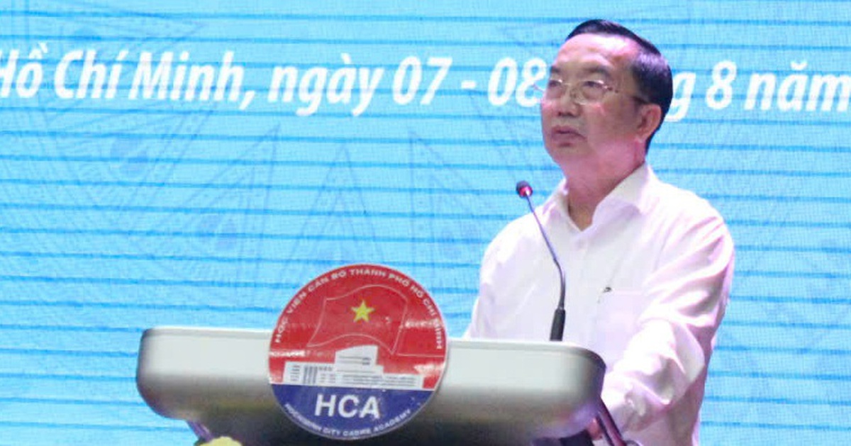 Phát huy thế mạnh văn hóa, thể thao từ cơ sở mới tạo sự bền vững