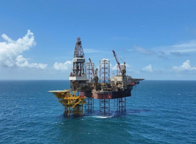 Petrovietnam tăng tốc sản phẩm mới, mở rộng thị trường quốc tế- Ảnh 2.