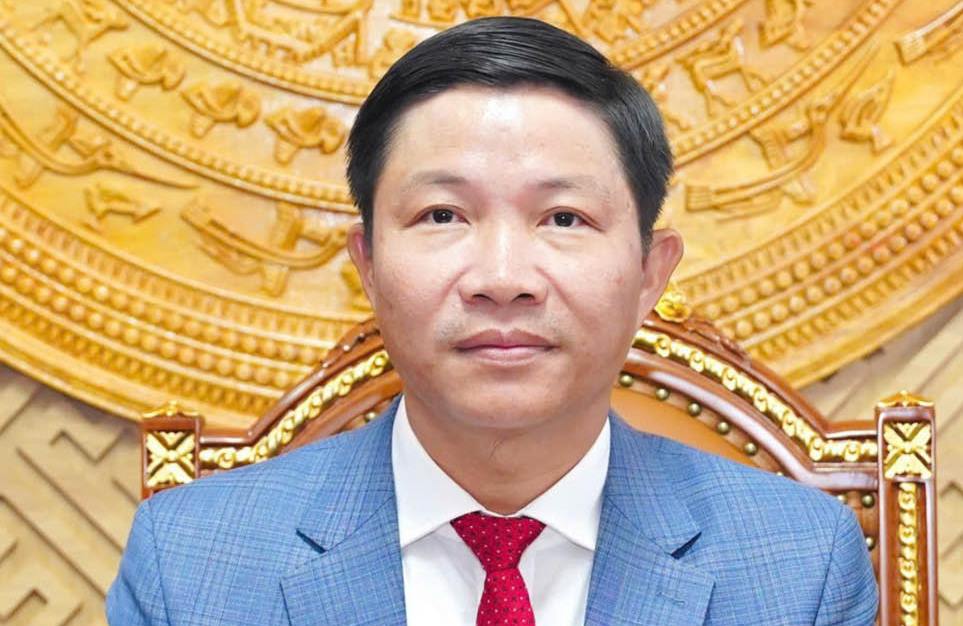សក្តិសមជាវួដដ៏សំខាន់មួយនៅភាគខាងត្បូងនៃទីក្រុង