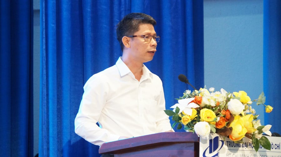 truong-dh-bachkhoa.jpg