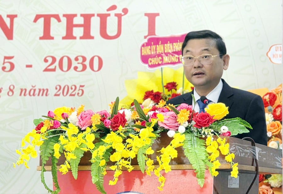 onghoang.jpg