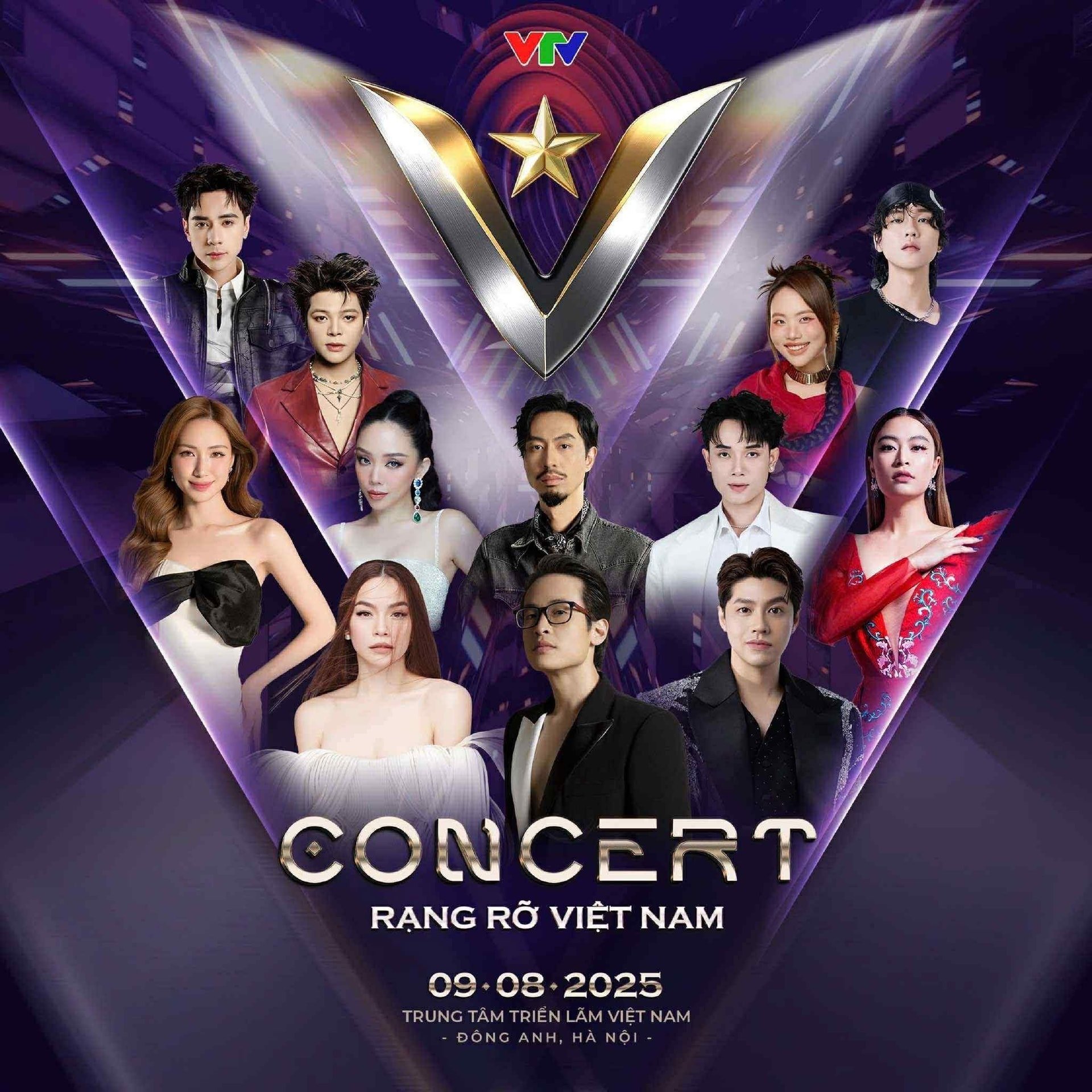 vconcert.jpg
